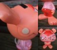 画像3: 70s Pink Panther / Mattel Chatter Chums (NK-017) (3)