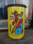 画像1: Vintage Goofy Pencil Sharpener (NK-023) (1)