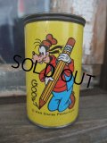 Vintage Goofy Pencil Sharpener (NK-023)