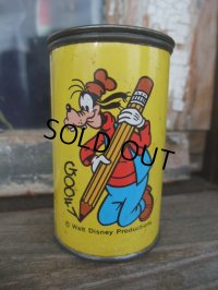 Vintage Goofy Pencil Sharpener (NK-023)