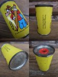 画像2: Vintage Goofy Pencil Sharpener (NK-023) (2)