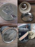 画像3: Vintage Westminster Cigaretts Tin Can (NK025) (3)