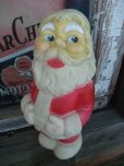 画像1: Vintage Santa Claws / Rubber Doll (NK-057) (1)