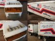 画像3: 80s Vintage TEXACO Trailer (NK-058) (3)