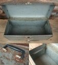 画像3: Vintage Tool Box / CRAFTSMAN-C (NK-098) (3)