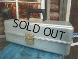 Vintage Tackle Box  / Umco (NK-099)