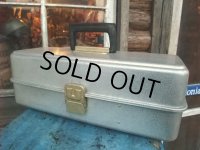 Vintage Tackle Box  / Umco (NK-099)