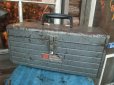 画像1: Vintage Tool Box / CRAFTSMAN-C (NK-098) (1)