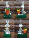 画像2: 70s WB Bugs Bunny Stapler (NK-133)  (2)