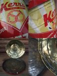 画像3: Vintage Kerr's Pretzel Tin Can (NK-143) (3)