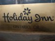 画像2: Holiday Inn Plate Sign (NR-308) (2)