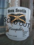 Glassbeke Nove Scotia AD Mug (NR-332)