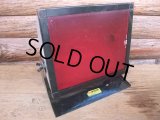 VINTAGE Kodak SAFELIGHT Advertising (NR-313)