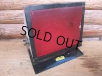 VINTAGE Kodak SAFELIGHT Advertising (NR-313)