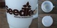 画像2: GALAXY Seed tec AD Mug (NR-333) (2)