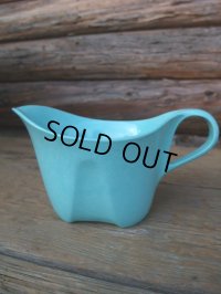 VINTAGE BRANCHELL Melamine Creamer(NR-342)