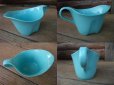 画像2: VINTAGE BRANCHELL Melamine Creamer(NR-342) (2)