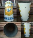 画像2: Vintage Trash Can /  UCLA BRUINS (NK-182) (2)