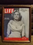 画像1: LIFE Magazine/APRIL 7,1952  (NK-184) (1)