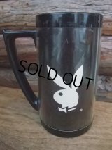 VINTAGE PLAY BOY MUG (NK197)