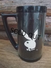 VINTAGE PLAY BOY MUG (NK197)
