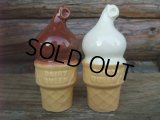 DAIRY QUEEN S&P (NK-198)