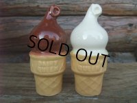 DAIRY QUEEN S&P (NK-198)