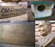 画像3: Old Grand Dad / Bust Up Statue (NK207) (3)