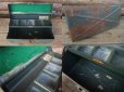 画像3: Vintage Tool Box #D (NK-222) (3)