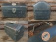 画像2: Vintage Tool Box / Simonsen (NK-221) (2)