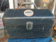 画像1: Vintage Tool Box / Simonsen (NK-221) (1)