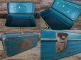 画像3: Vintage Tool Box #E (NK-223) (3)