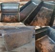 画像3: Vintage Tool Box / Simonsen (NK-221) (3)