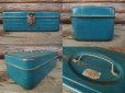 画像2: Vintage Tool Box #E (NK-223) (2)