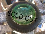 Vinateg Kelly / Tire Ashtray (NK231)