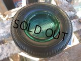 Vinateg B.F Goodrich / Tire Ashtray (NK232)