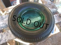 Vinateg B.F Goodrich / Tire Ashtray (NK232)