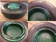 画像2: Vinateg B.F Goodrich / Tire Ashtray (NK232) (2)