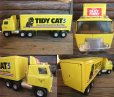 画像3: Vintage TIDY CAT 3  Trailer (NK-235) (3)