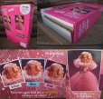 画像2: 90s Mattel Twinkle Lights Barbie (NK-285)  (2)