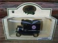 画像1: Chevron 1927 Commemorative Model Diecast Truck (NK-266) (1)