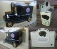 画像2: Chevron 1927 Commemorative Model Diecast Truck (NK-266) (2)