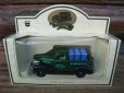 画像1: Chevron 1939(pic up) Commemorative Model Diecast Truck (NK-264) (1)
