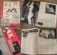 画像2: 40s YANK The Army Weekly Magazine / Vo4,No2 (NK-338)  (2)