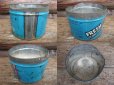 画像2: Vintage Max Well House Coffee Tin Can #A (NK-391) (2)