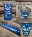 画像2: Vintage STARLITE  Handy Oil Can (NK-397) (2)
