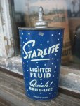 画像1: Vintage STARLITE  Handy Oil Can (NK-397) (1)