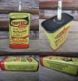 画像2: Vintage TRU TEST  Handy Oil Can (NK-398) (2)