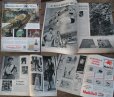 画像2: 50s Vintage LIFE Magazine / Sep 11,1950 (NK-451)  (2)