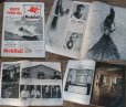 画像2: 50s Vintage LIFE Magazine / Apr 10,1950 (NK-450)  (2)